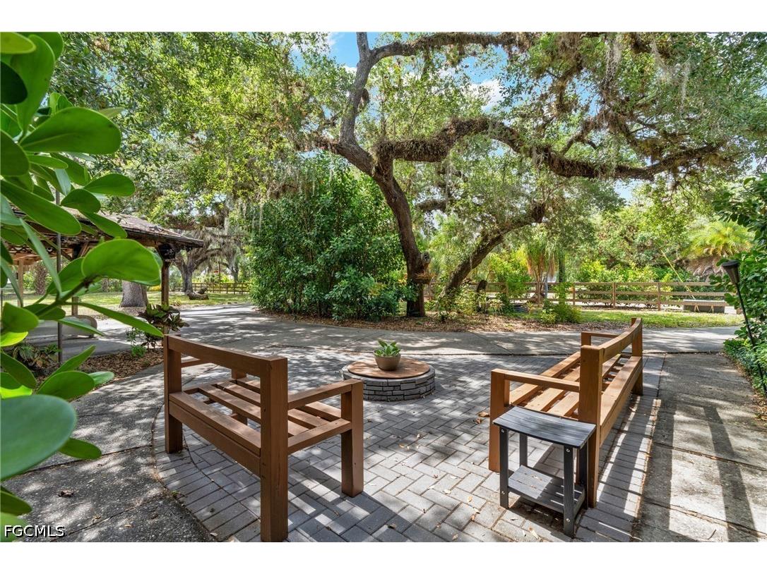 412 Fraser Avenue Labelle FL 33935 2026021271 image32