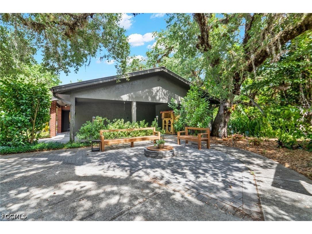 412 Fraser Avenue Labelle FL 33935 2026021271 image33