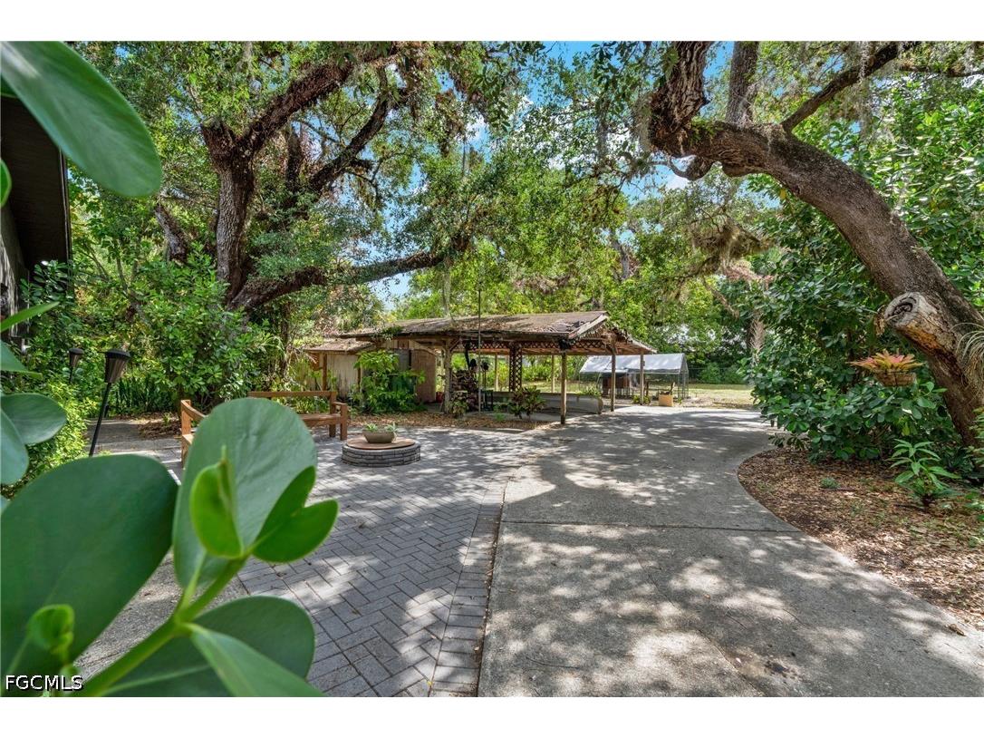 412 Fraser Avenue Labelle FL 33935 2026021271 image34