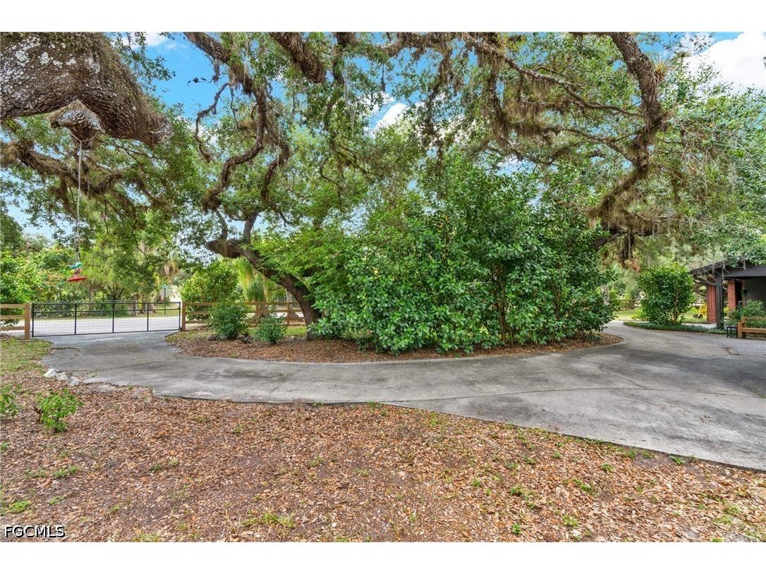 412 Fraser Avenue Labelle FL 33935 2026021271 image35