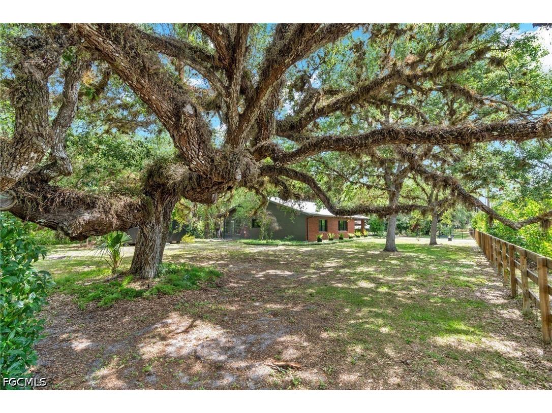 412 Fraser Avenue Labelle FL 33935 2026021271 image36