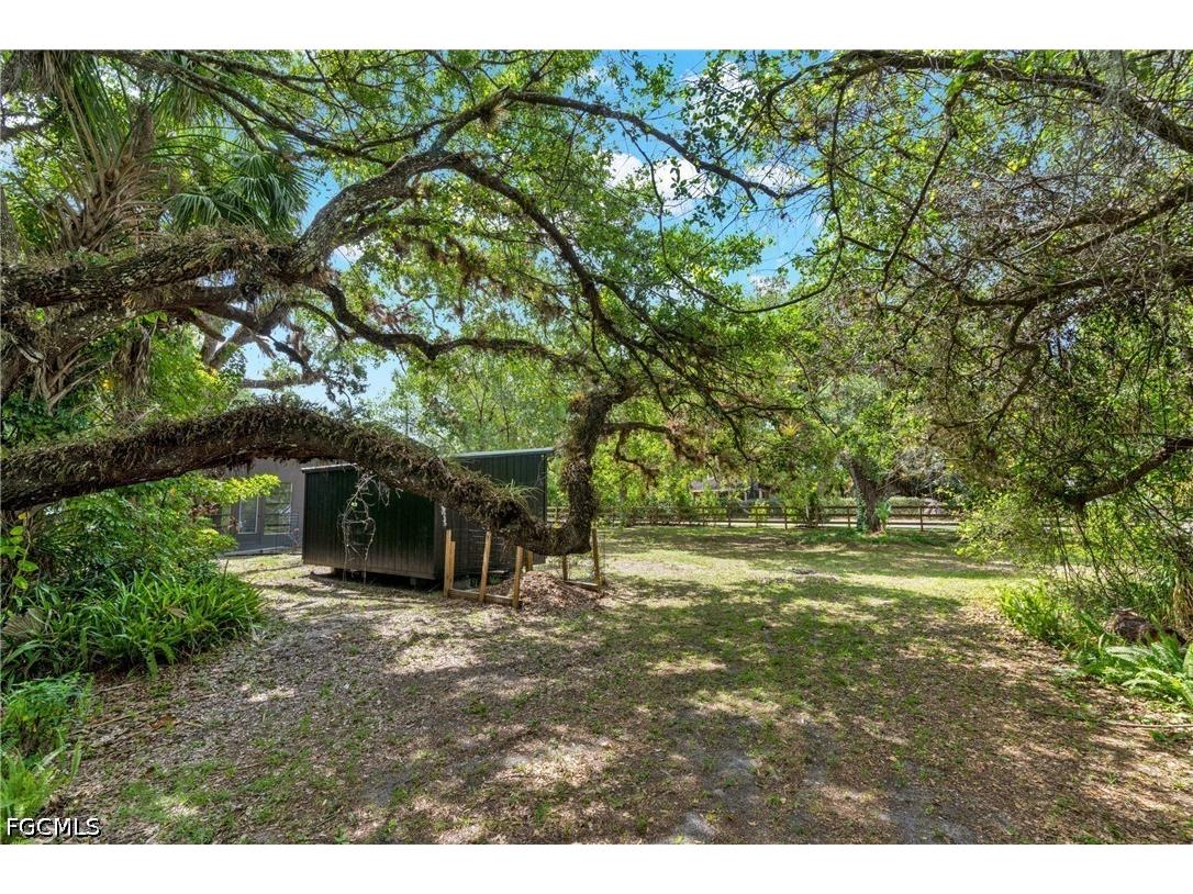 412 Fraser Avenue Labelle FL 33935 2026021271 image37