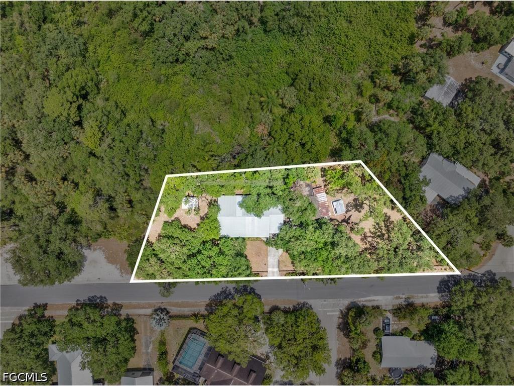 412 Fraser Avenue Labelle FL 33935 2026021271 image39