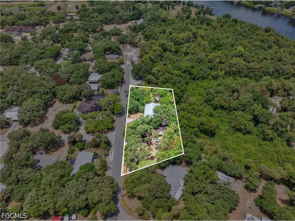 412 Fraser Avenue Labelle FL 33935 2026021271 image40