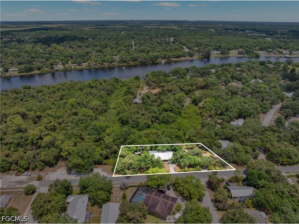 412 Fraser Avenue Labelle FL 33935 2026021271 image41