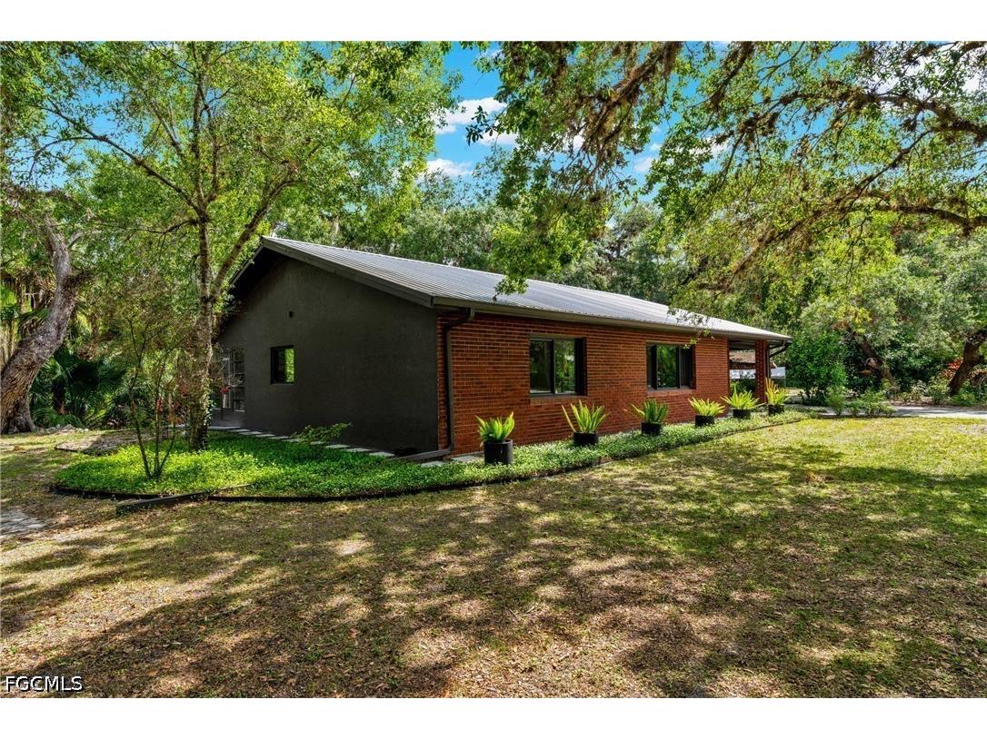 412 Fraser Avenue Labelle FL 33935 2026021271 image43