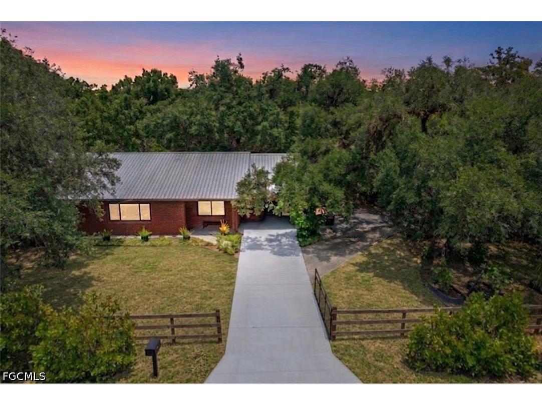 412 Fraser Avenue Labelle FL 33935 2026021271 image44