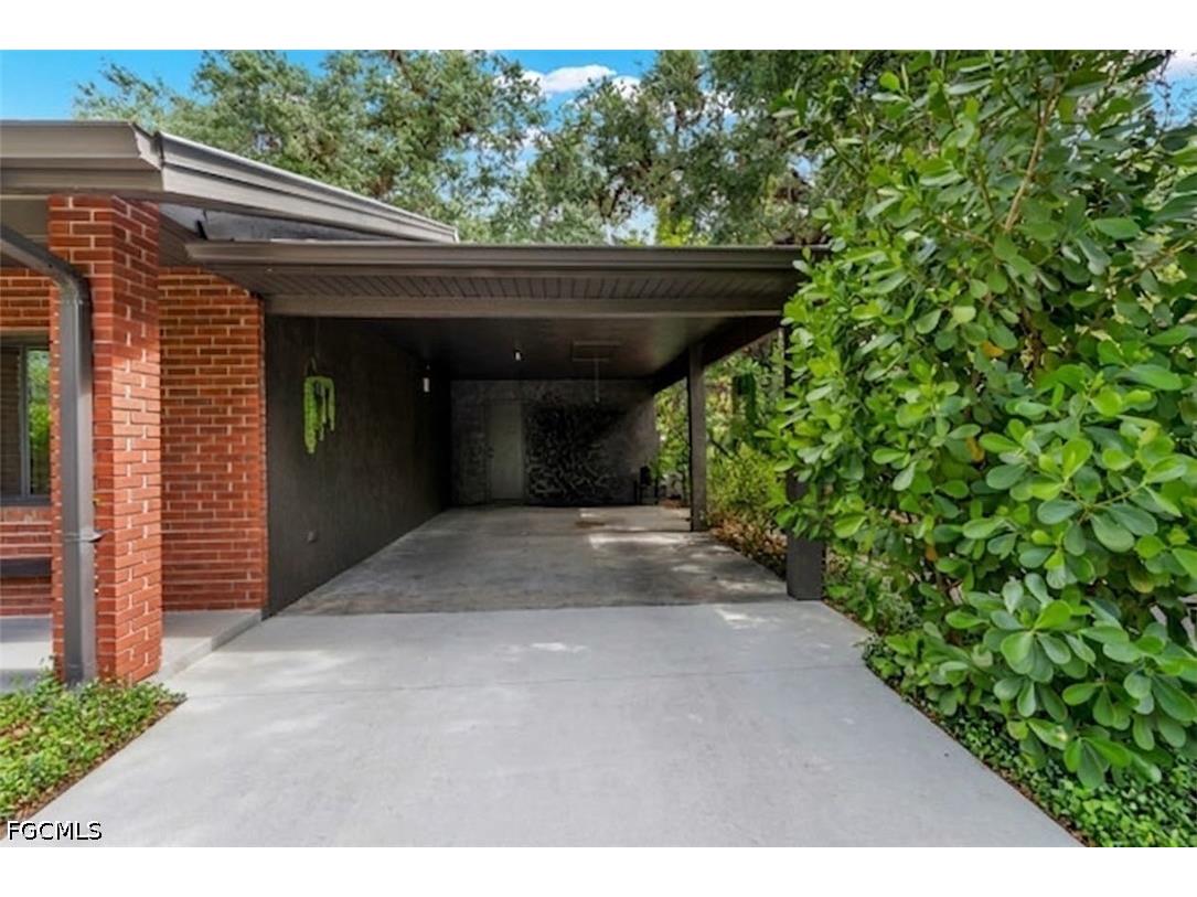 412 Fraser Avenue Labelle FL 33935 2026021271 image5