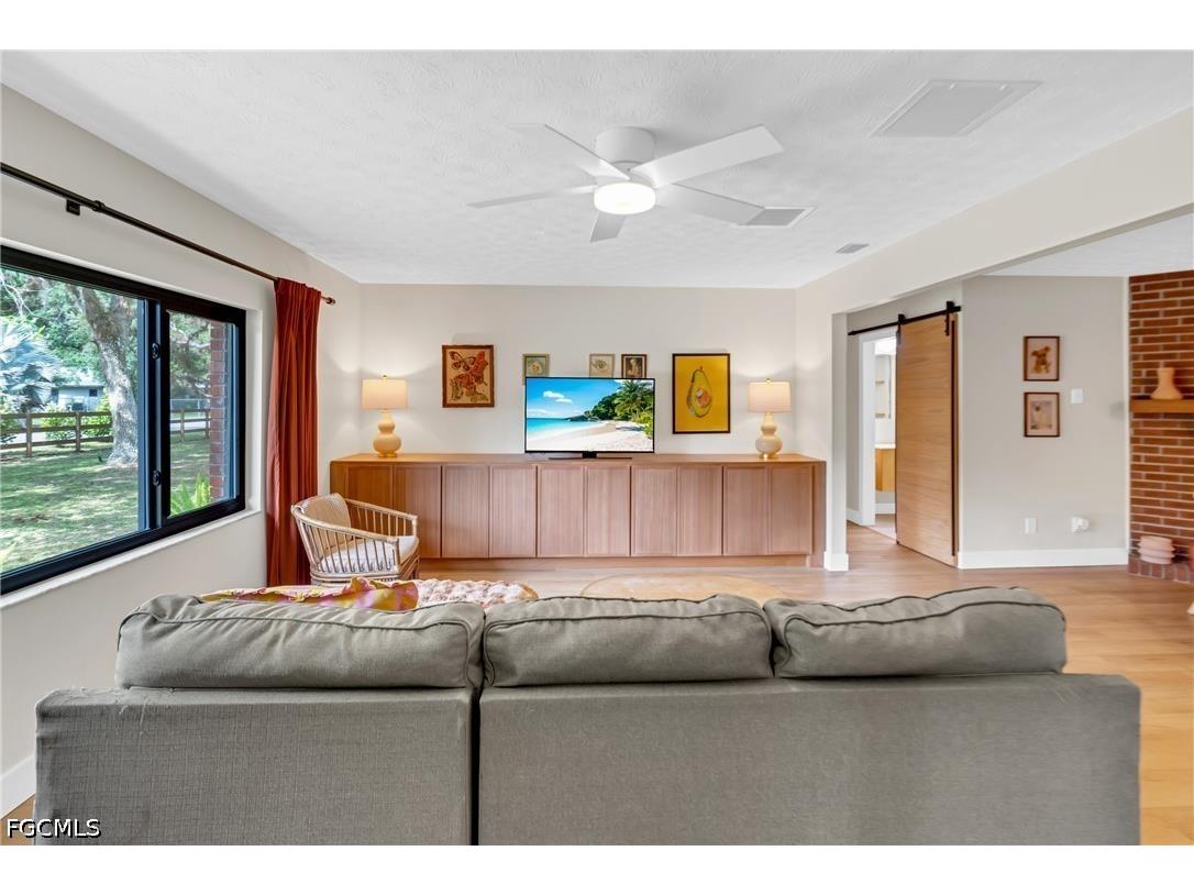412 Fraser Avenue Labelle FL 33935 2026021271 image7