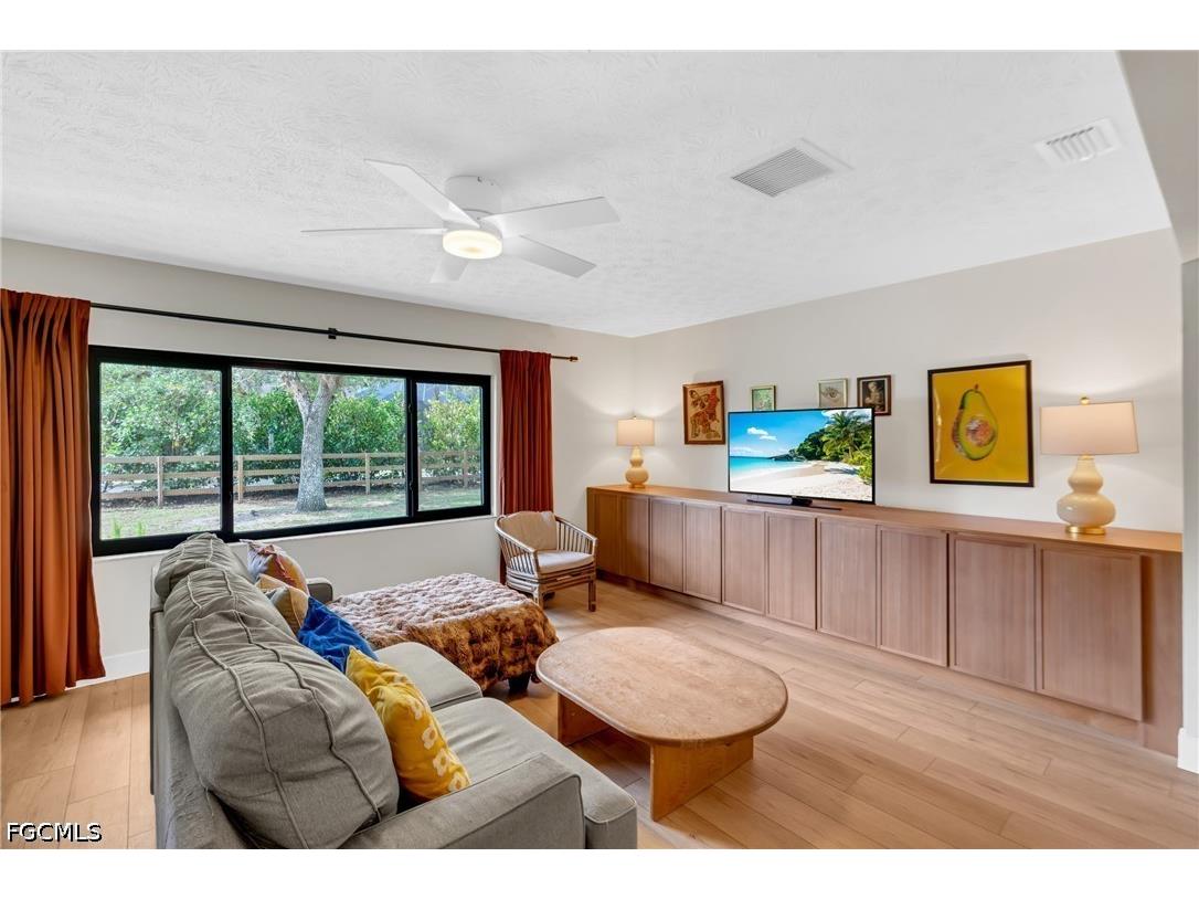 412 Fraser Avenue Labelle FL 33935 2026021271 image8