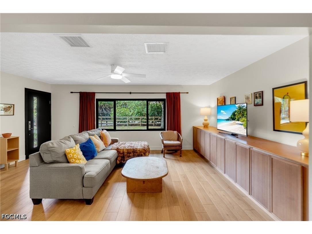 412 Fraser Avenue Labelle FL 33935 2026021271 image9
