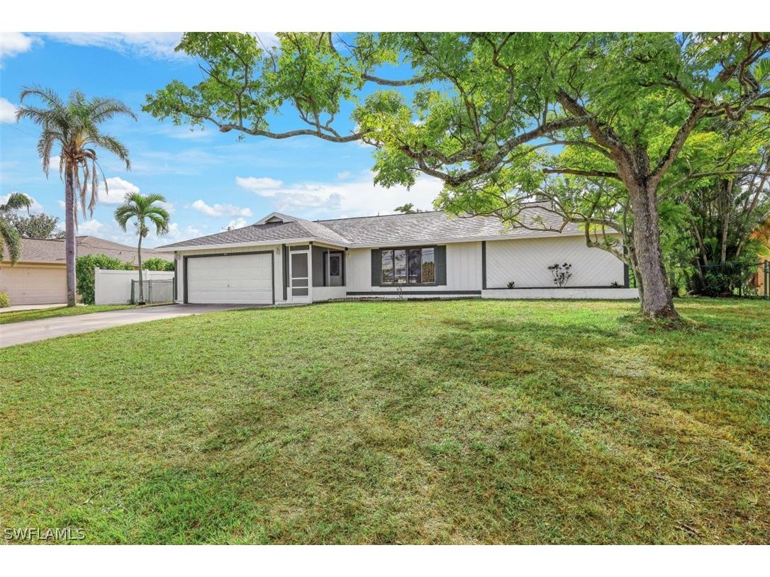 412 Gleason Parkway Cape Coral FL 33914 223003413 image1