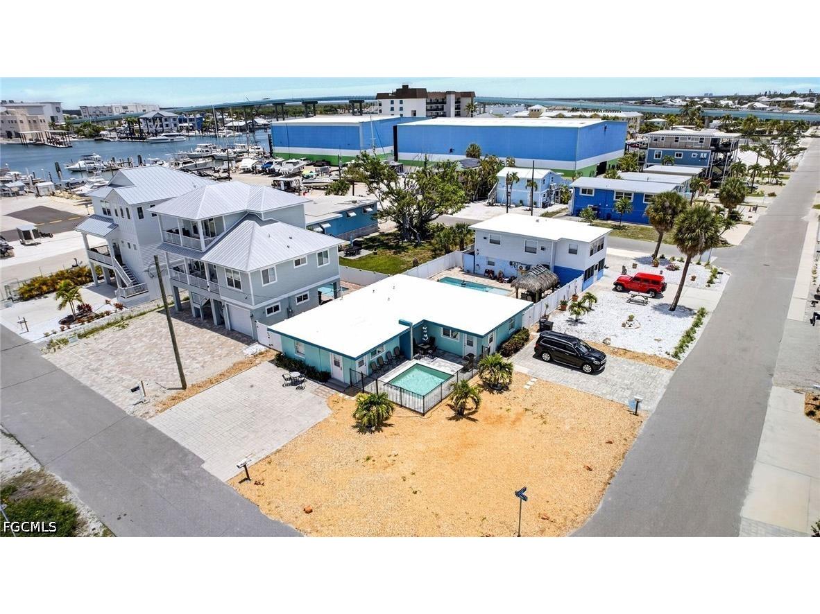 412 Harbor Court Fort Myers Beach FL 33931 2026023094 image1