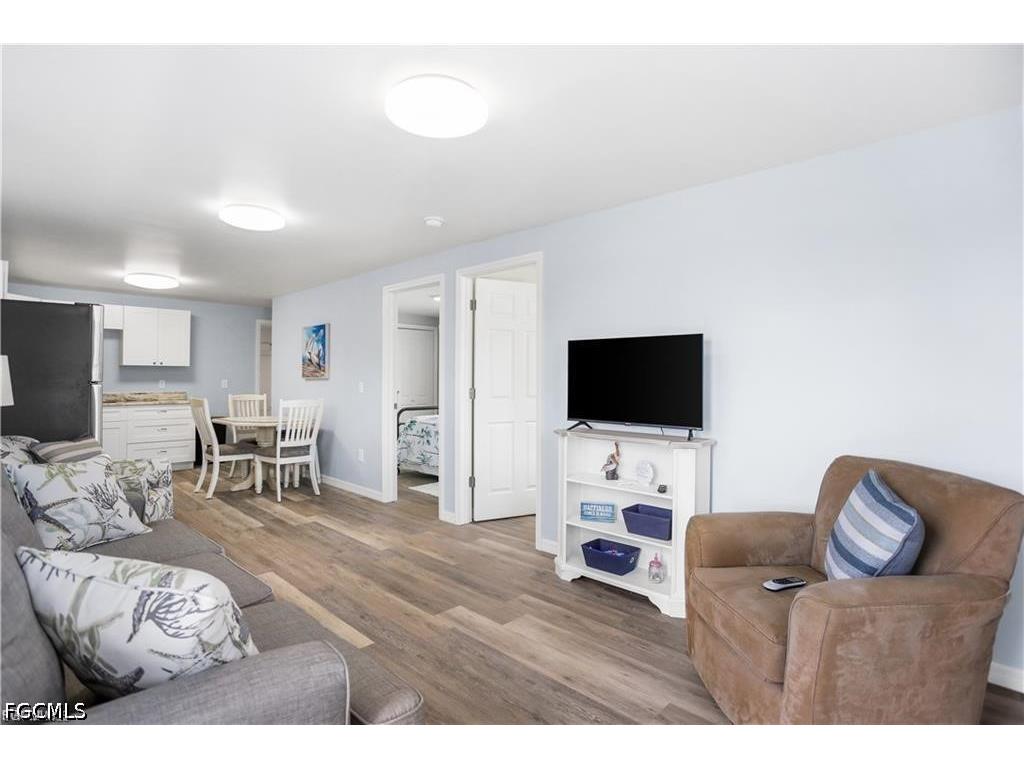 412 Harbor Court Fort Myers Beach FL 33931 2026023094 image11
