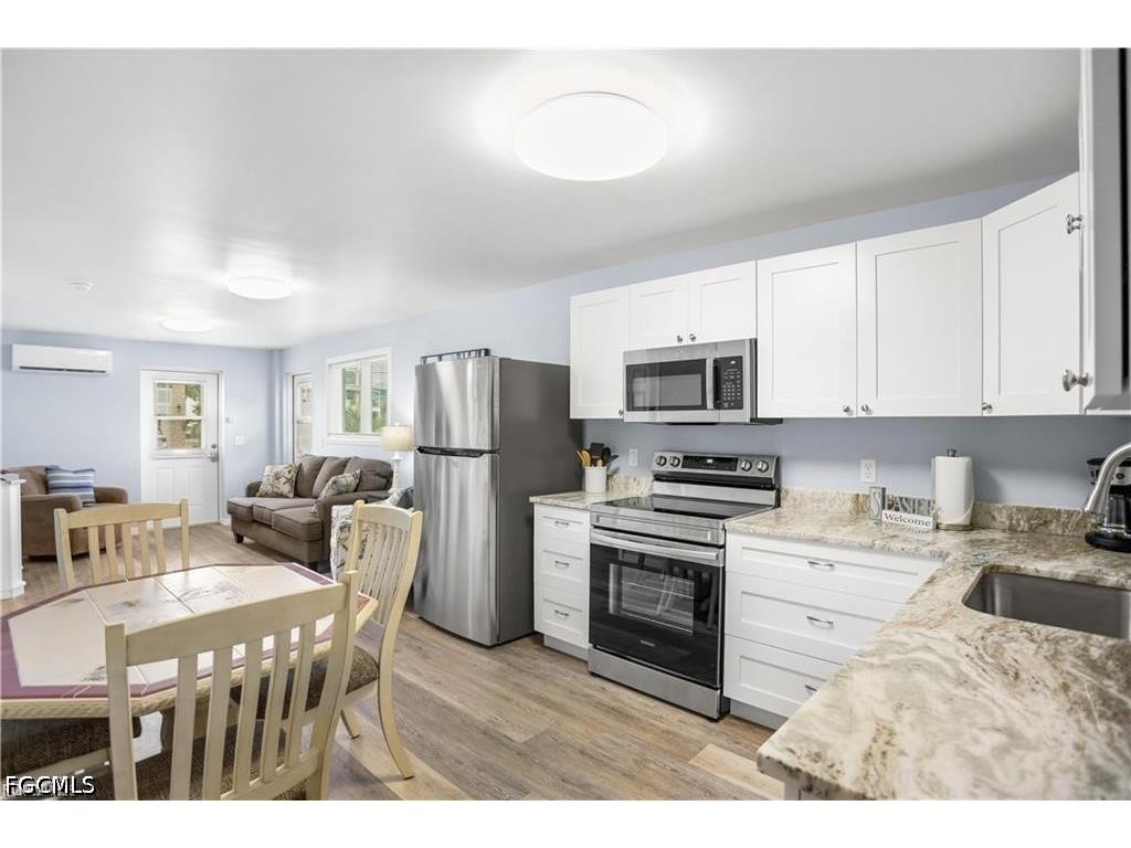 412 Harbor Court Fort Myers Beach FL 33931 2026023094 image12