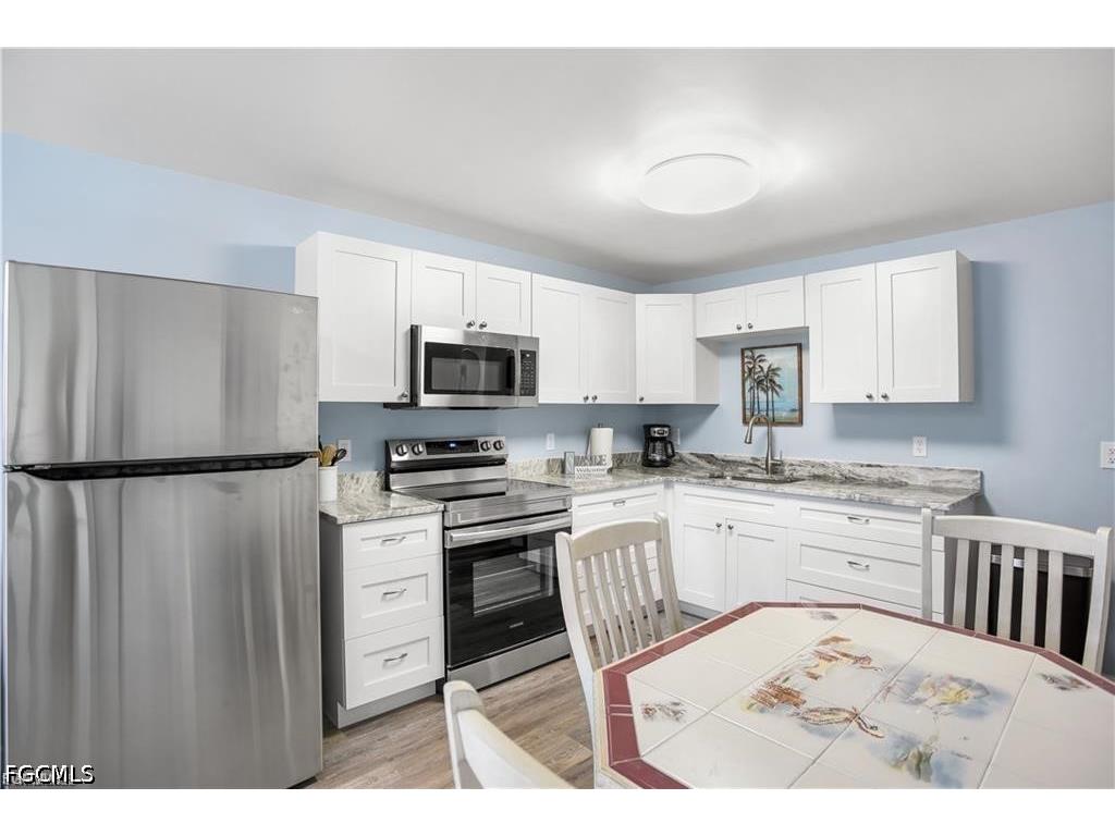 412 Harbor Court Fort Myers Beach FL 33931 2026023094 image13