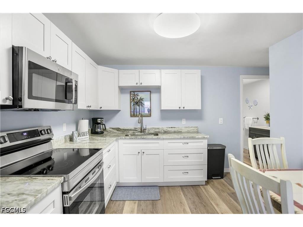 412 Harbor Court Fort Myers Beach FL 33931 2026023094 image14