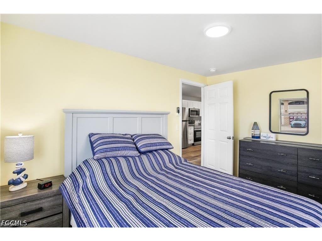 412 Harbor Court Fort Myers Beach FL 33931 2026023094 image15