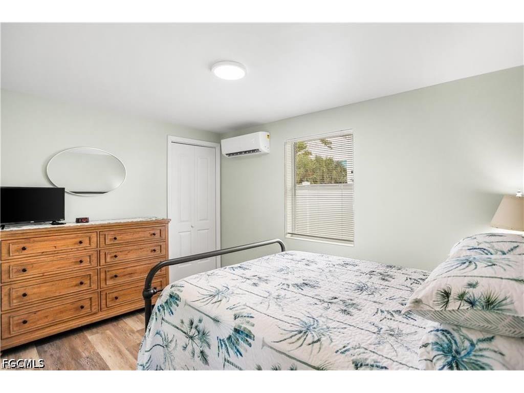 412 Harbor Court Fort Myers Beach FL 33931 2026023094 image16
