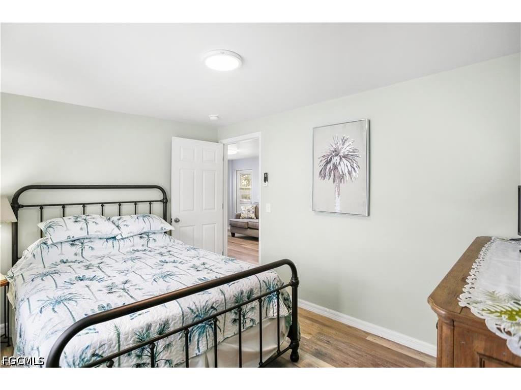 412 Harbor Court Fort Myers Beach FL 33931 2026023094 image17
