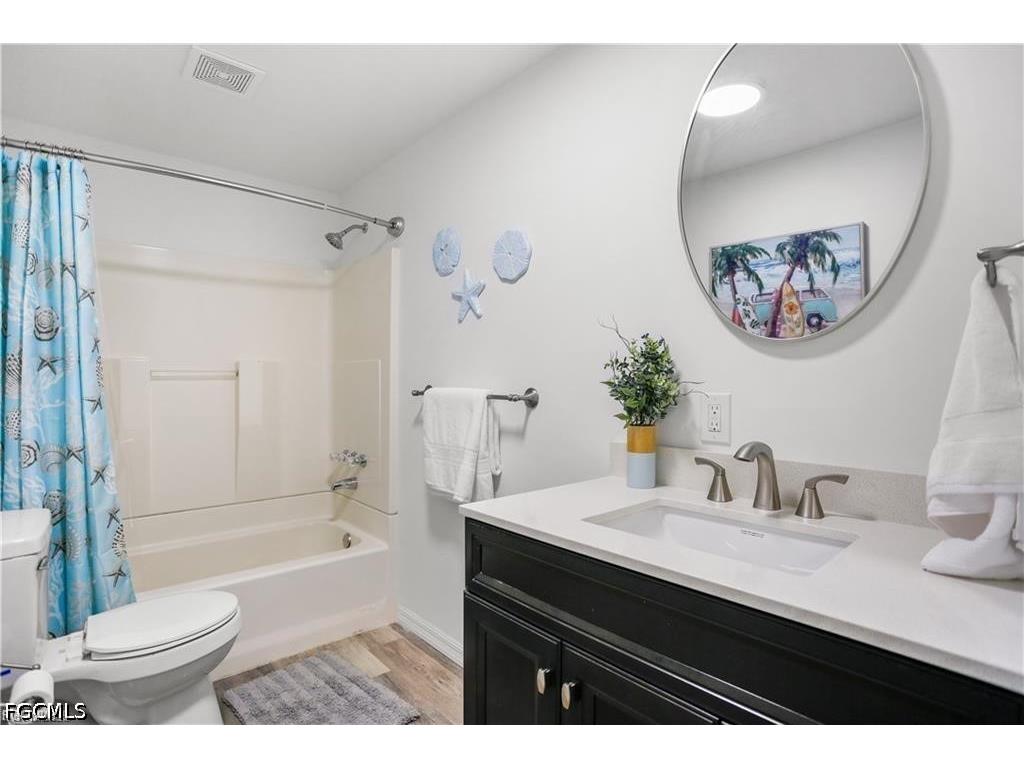 412 Harbor Court Fort Myers Beach FL 33931 2026023094 image18