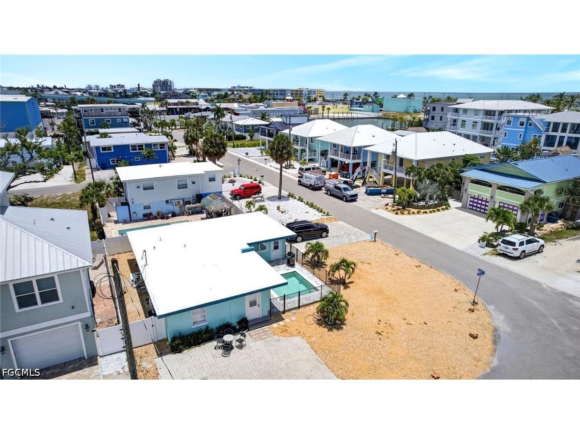 412 Harbor Court Fort Myers Beach FL 33931 2026023094 image19