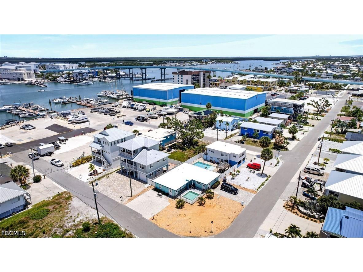 412 Harbor Court Fort Myers Beach FL 33931 2026023094 image20