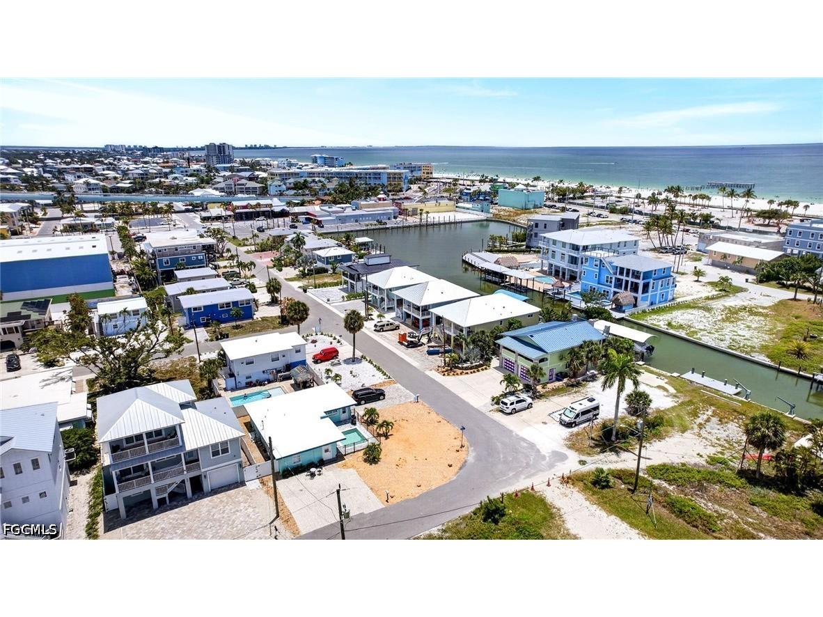 412 Harbor Court Fort Myers Beach FL 33931 2026023094 image21