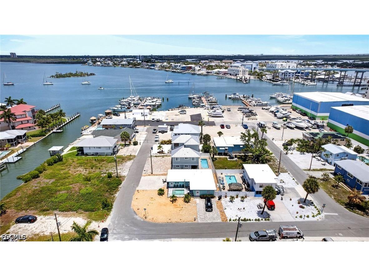 412 Harbor Court Fort Myers Beach FL 33931 2026023094 image22