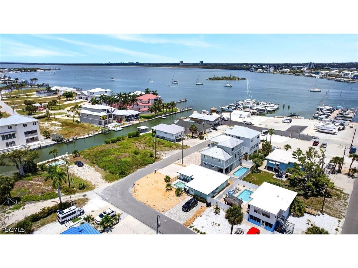 412 Harbor Court Fort Myers Beach FL 33931 2026023094 image23
