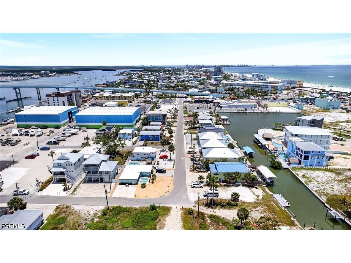 412 Harbor Court Fort Myers Beach FL 33931 2026023094 image24