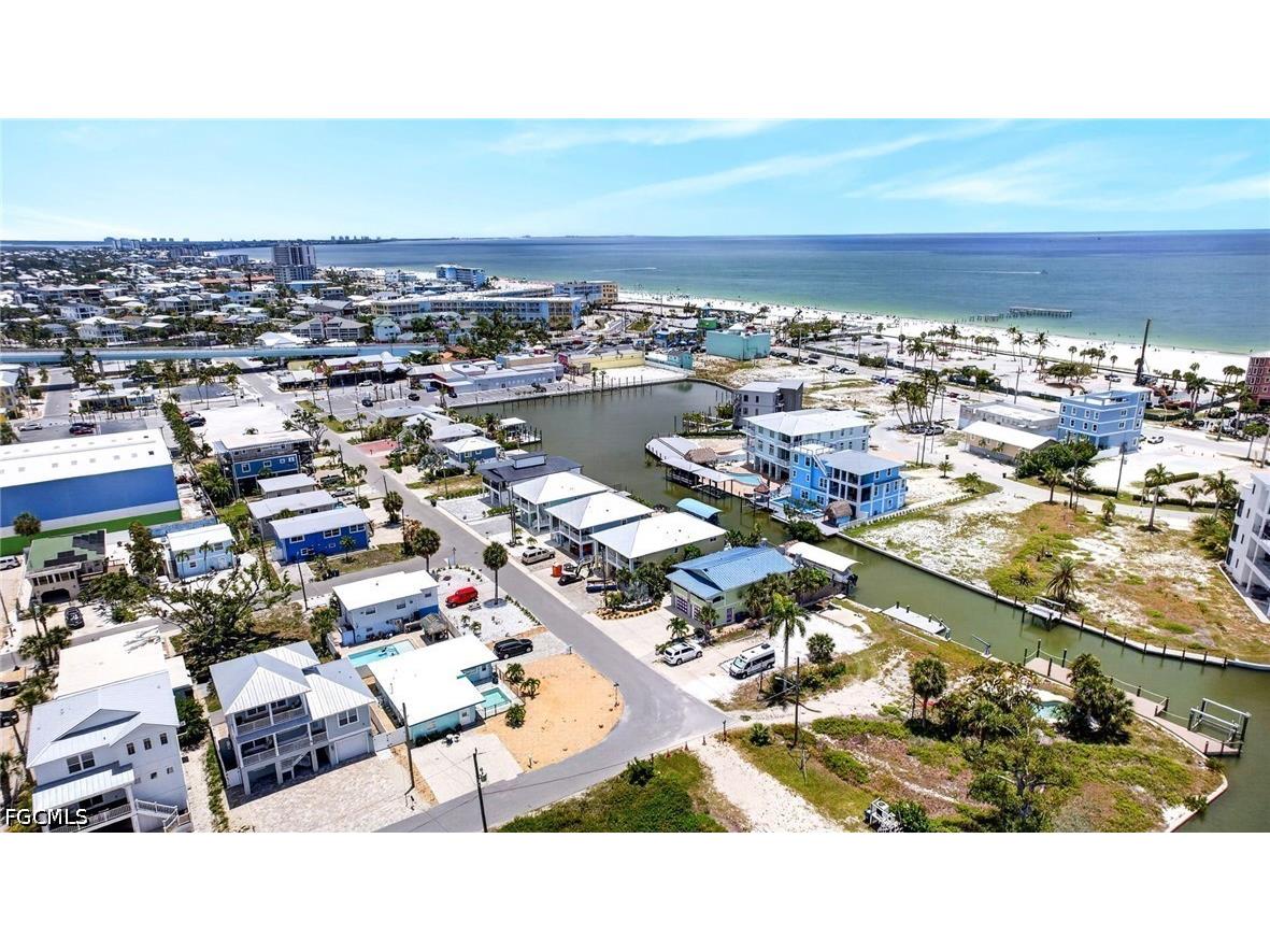 412 Harbor Court Fort Myers Beach FL 33931 2026023094 image25