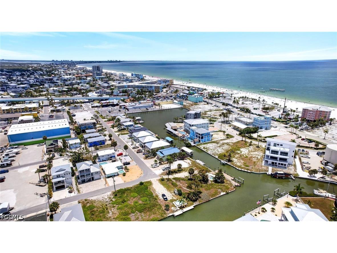 412 Harbor Court Fort Myers Beach FL 33931 2026023094 image26