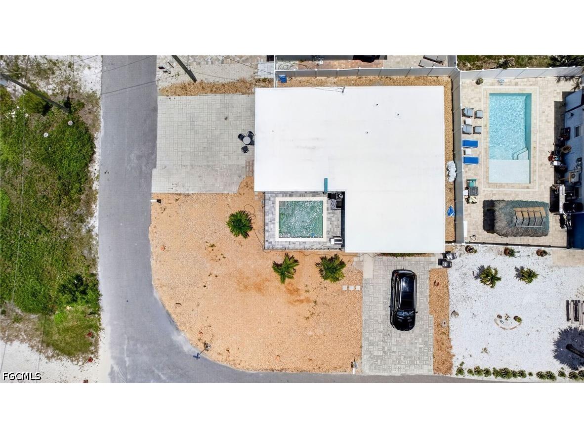 412 Harbor Court Fort Myers Beach FL 33931 2026023094 image27