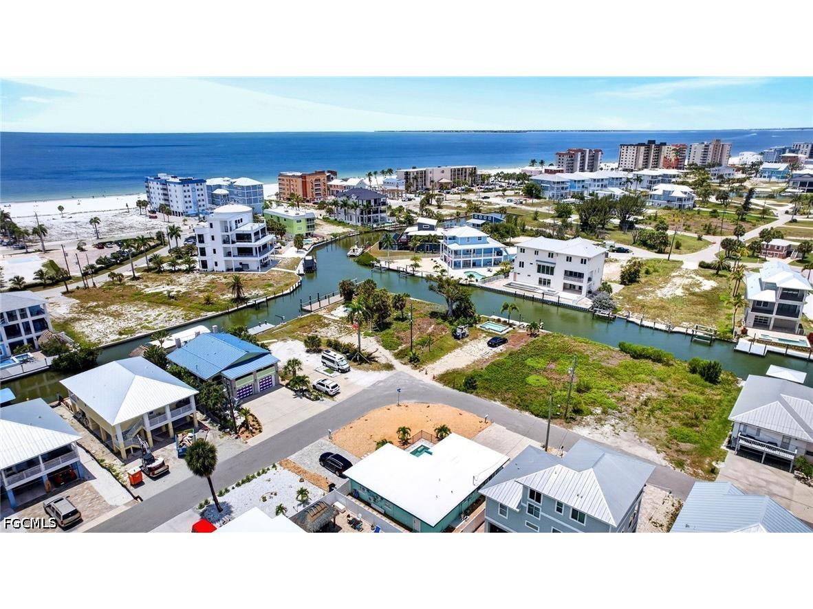 412 Harbor Court Fort Myers Beach FL 33931 2026023094 image29
