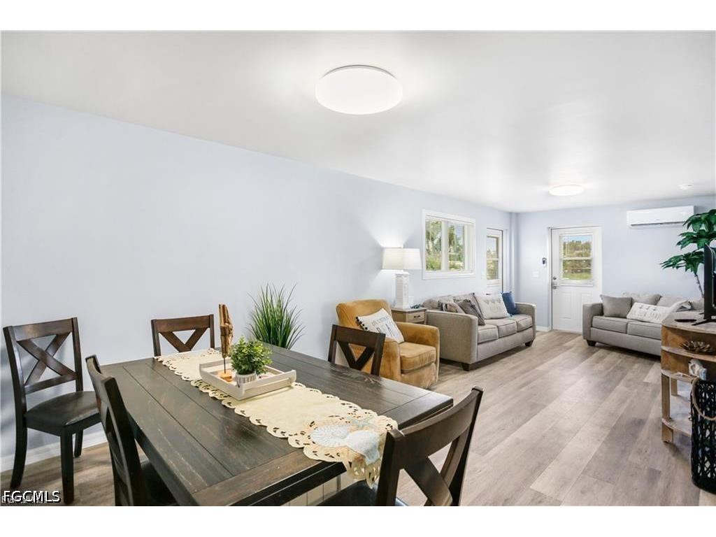 412 Harbor Court Fort Myers Beach FL 33931 2026023094 image3