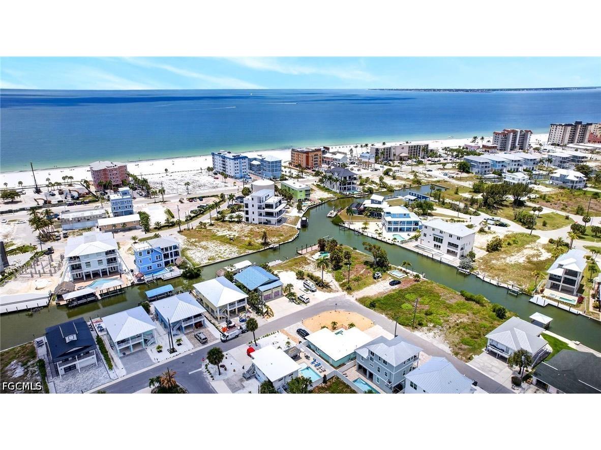 412 Harbor Court Fort Myers Beach FL 33931 2026023094 image30