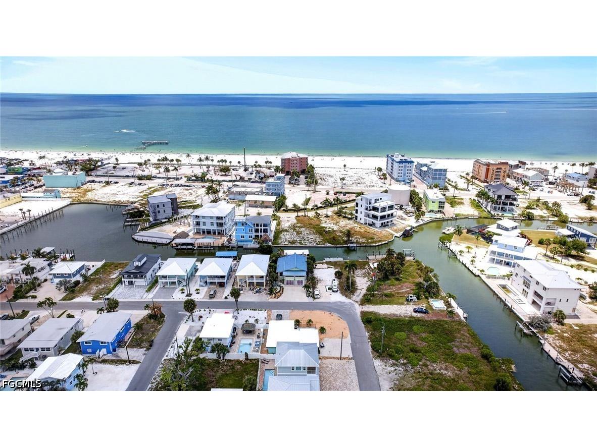 412 Harbor Court Fort Myers Beach FL 33931 2026023094 image31