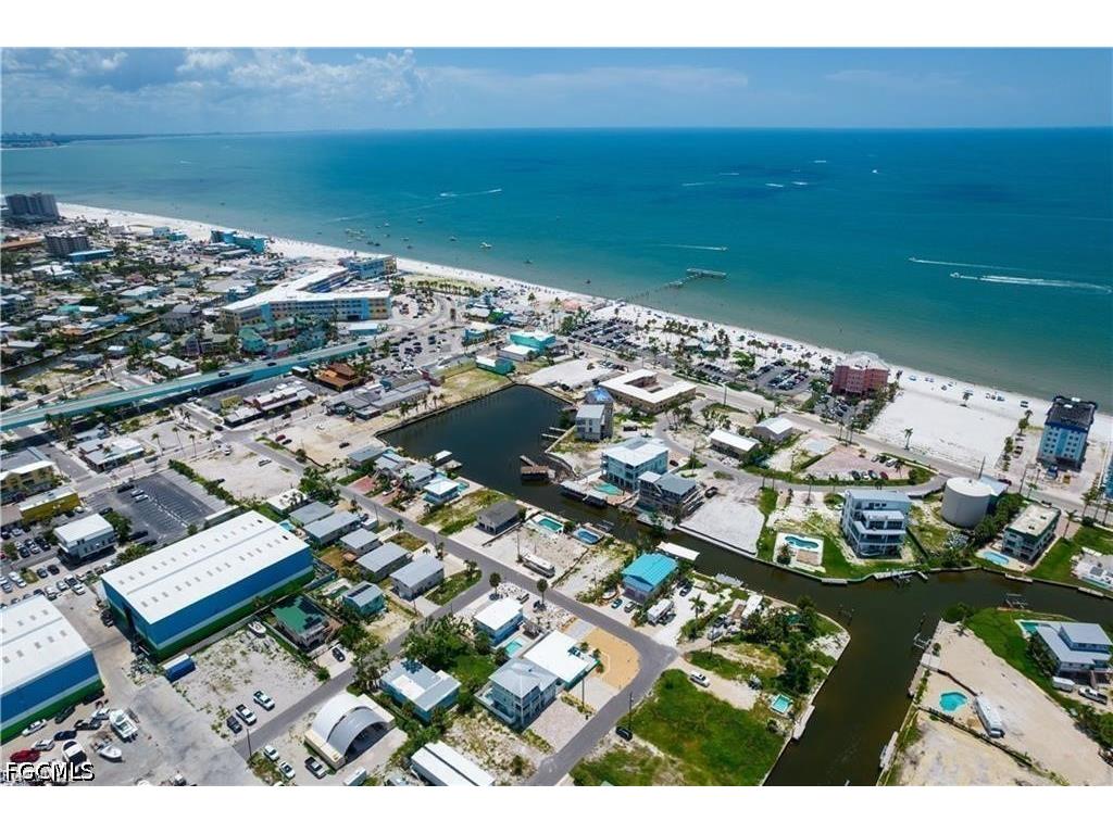 412 Harbor Court Fort Myers Beach FL 33931 2026023094 image32