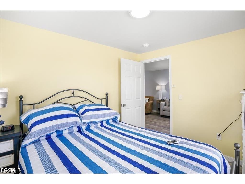 412 Harbor Court Fort Myers Beach FL 33931 2026023094 image4