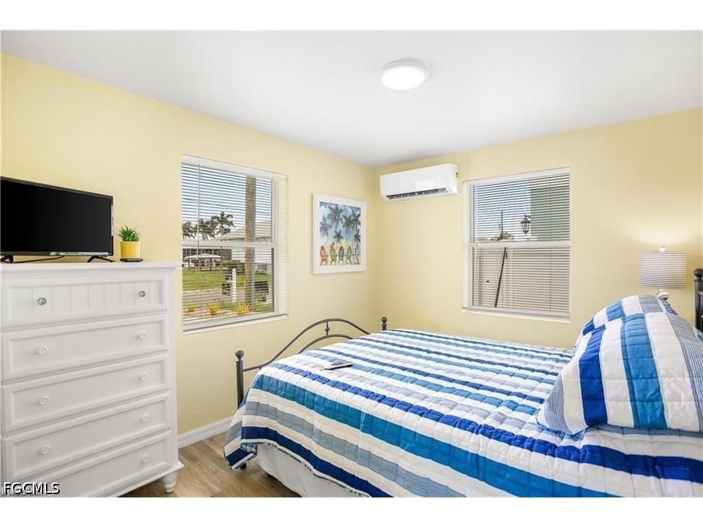 412 Harbor Court Fort Myers Beach FL 33931 2026023094 image5