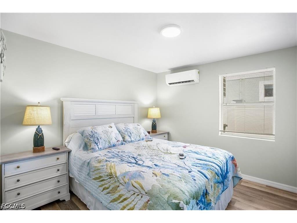 412 Harbor Court Fort Myers Beach FL 33931 2026023094 image6