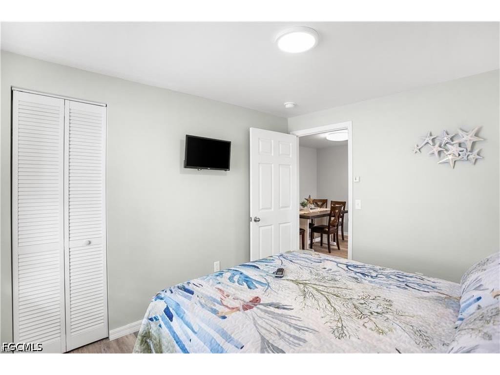 412 Harbor Court Fort Myers Beach FL 33931 2026023094 image7