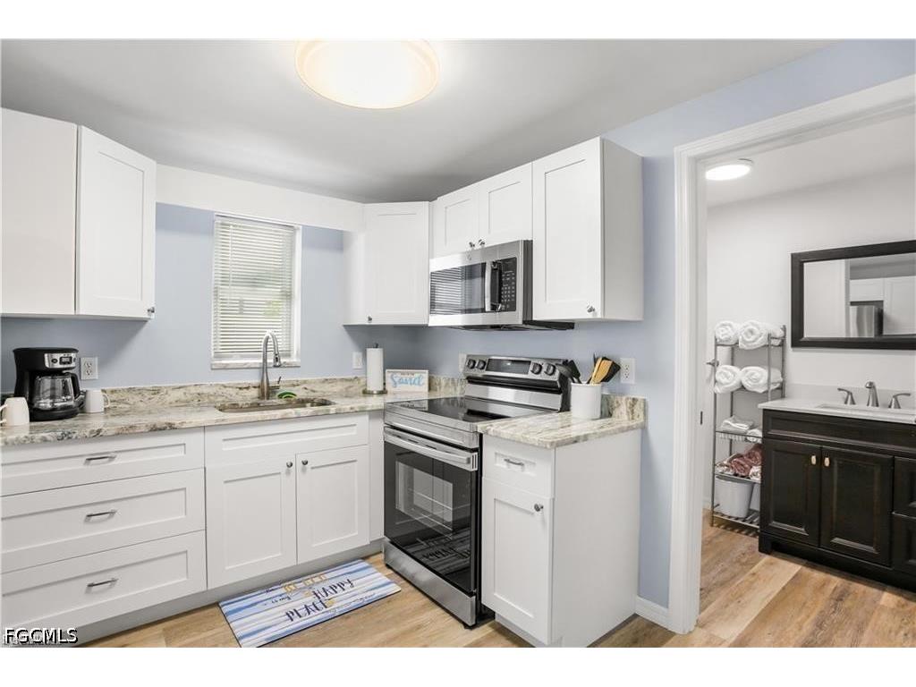 412 Harbor Court Fort Myers Beach FL 33931 2026023094 image8