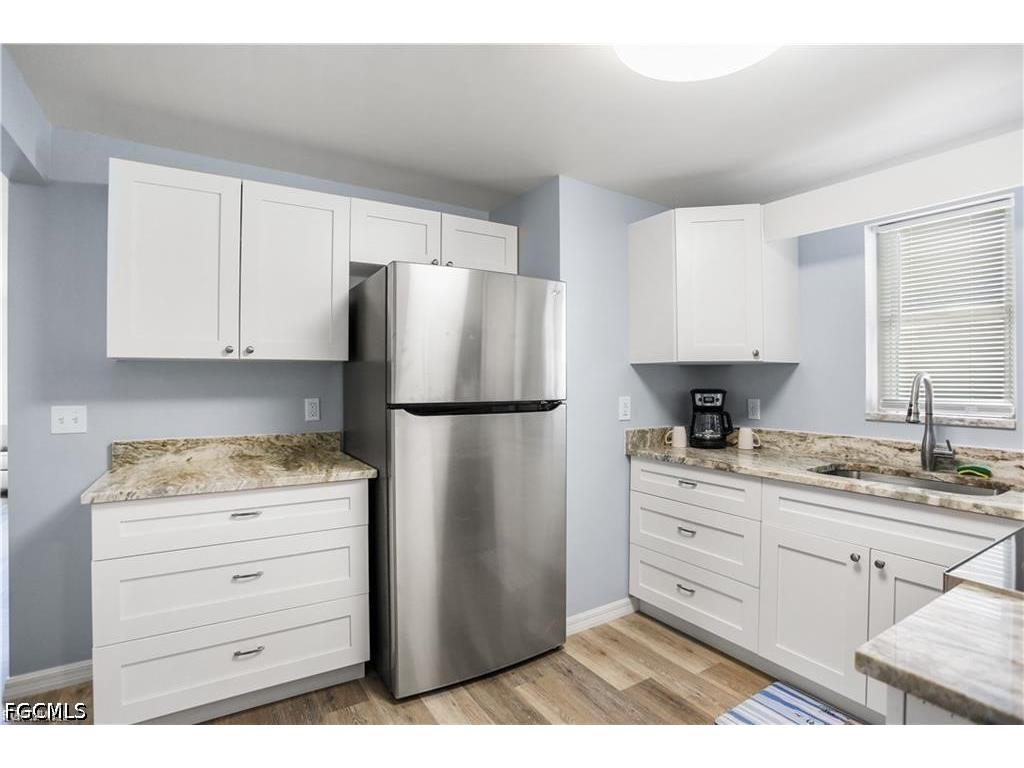 412 Harbor Court Fort Myers Beach FL 33931 2026023094 image9