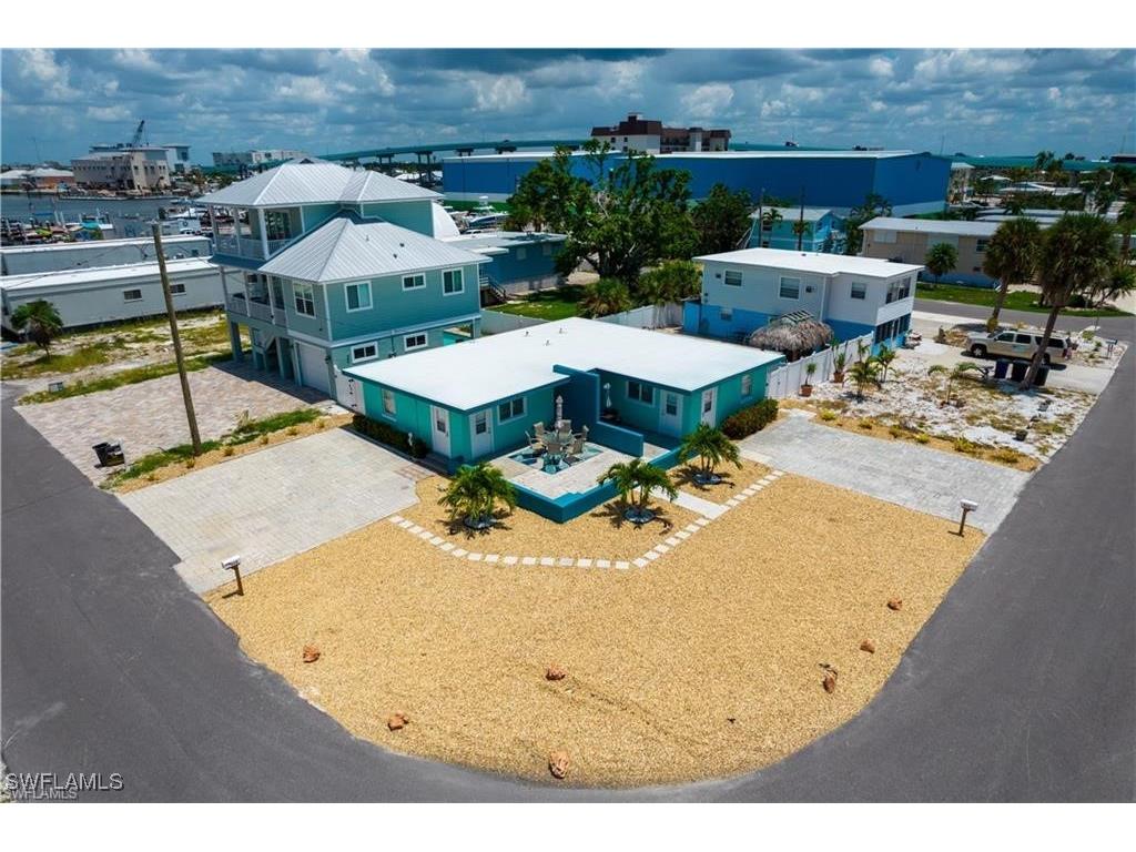 412 Harbor Court Fort Myers Beach FL 33931 225005122 image1