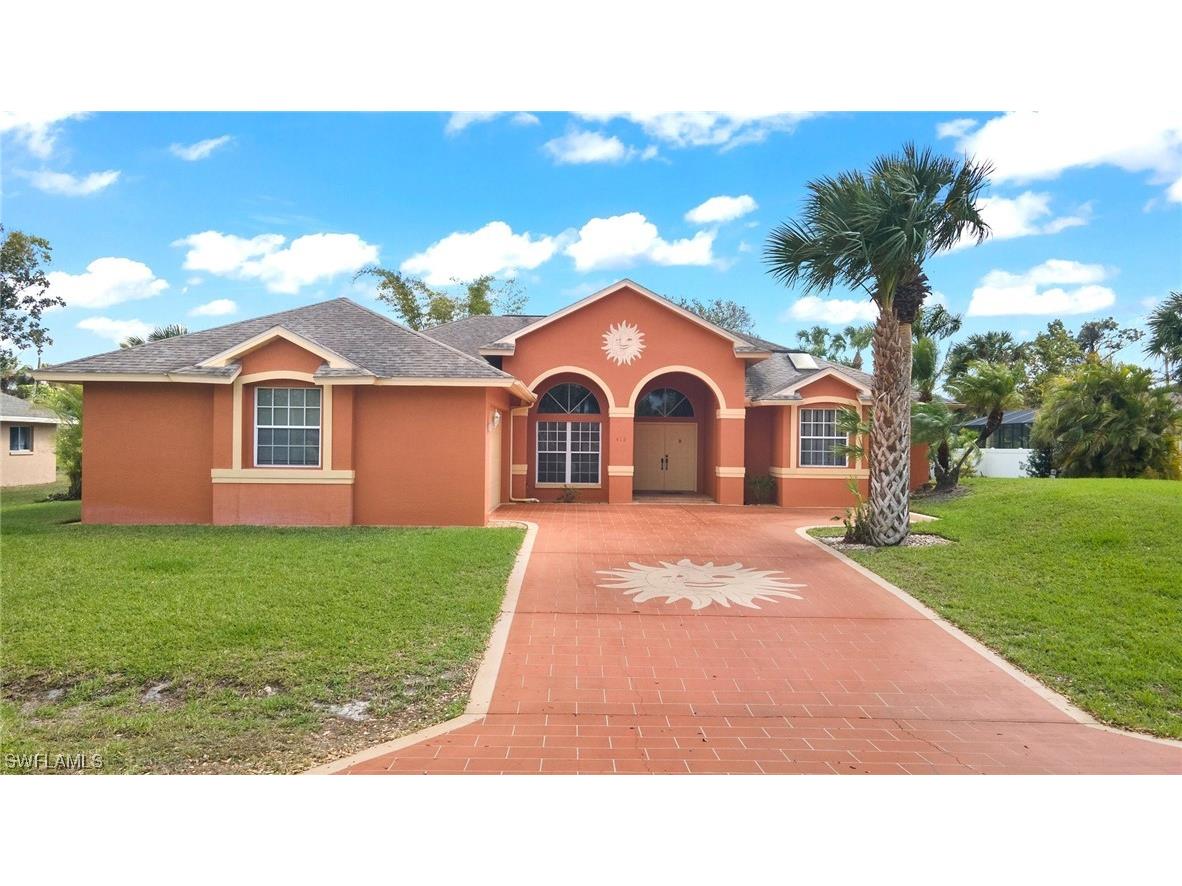 412 Jefferson Avenue Lehigh Acres FL 33936 223013375 image1