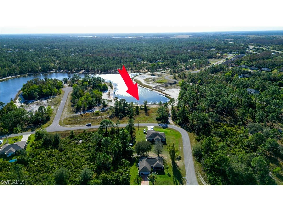 412 Juneau Drive Lehigh Acres FL 33974 223092995 image1