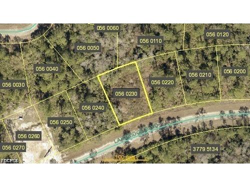 412 Lakeridge Boulevard Lehigh Acres FL 33972 2026021609 image2