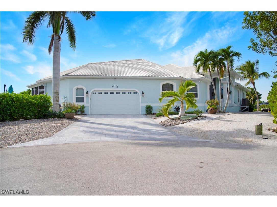 412 Luzon Avenue Naples FL 34113 223091669 image1